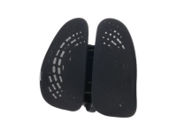 Fellowes Rückenstütze Back Angel