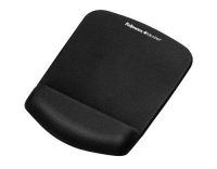 Fellowes Handgelenkauflage mit Mauspad