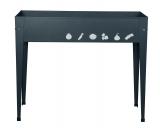 Herstera Urban Garden