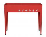 Herstera Urban Garden