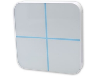 Aeotec Z-Wave WallMote Quad