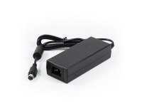 Synology Adapter 65W Level VI