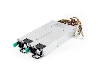 Synology Redundantes Netzteil 500W