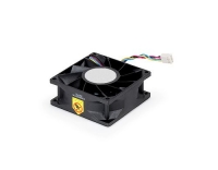 Synology Lüfter 5000RPM RS xs+ 14 Series
