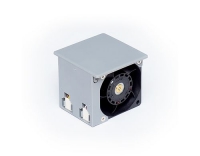 Synology Lüfter Module RXD 2U Series