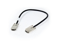 Synology Kabel Infiniband SATAx4