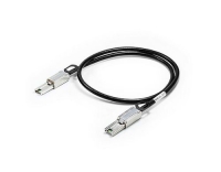 Synology Kabel MiniSAS SASx4