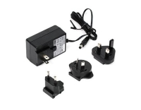 Synology Adapter 36W Wall Mounted Level V