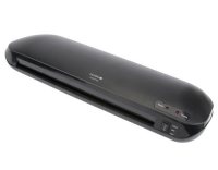 Olympia Laminiergerät A 330 Plus