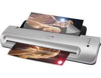 Olympia Laminiergerät A 396 Plus