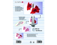 Olympia Laminierfolien DIN A4