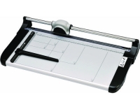 Olympia Rollenschneider TR 4815