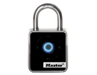 Masterlock Vorh&auml;ngeschloss 4400EURD