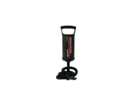Intex Handpumpe Double Quick I