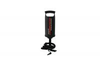 Intex Pumpe Double Quick II Handpump