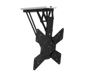 Multibrackets Deckenhalterung El.