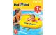 Intex Schwimmsitz Pool School 1