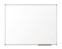 Nobo Whiteboard Basic 150 x 100 cm