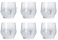 Leonardo Whiskey Puccini 310ml