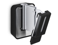 Vogels Wandhalterung Unversal