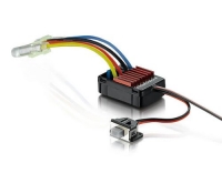 QuicRun Regler 1625 Brushed 25A für 116, 1