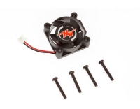 Lüfter für 10BL60S, Xerun Justock, Ezrun 6