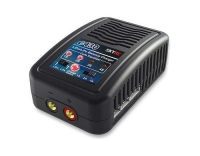 SkyRC E430 AC 1-6 LiPo 30W