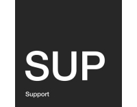 Alcatel-Lucent OAW-IAP324 1Y New AVR