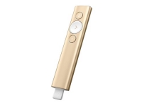 Logitech Spotlight Presentation Remote