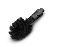 Kärcher Universalbürste