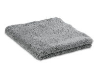 Kärcher Mikrofasertuch