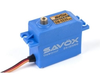 Servo SW-0230MG Digital