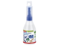 Tesa Vielzweckkleber ecologo
