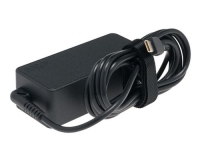 Lenovo AC-Adapter 45W 4X20M26261 USB-C