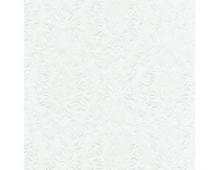 Paper + Design Moments Ornament Servietten