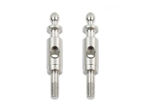 470L Canopy Mounting Bolt