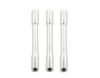 470L Chassis Verbindungsbolzen