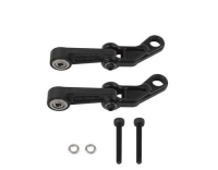 470L Pitchkompensatorhebel Set Kunststoff