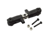 470L Heckrotorblatthalter Kunststoff