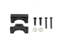 470L Leitwerksaufnahme Kunststoff