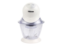 Tristar Zerkleinerer