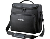Benq Tasche M5 Serie