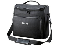 Benq Tasche M7 Serie