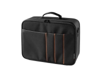 Celexon Beamertasche Economy Line Medium