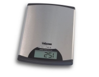 Tristar Küchenwaage KW-2435