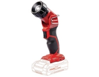 Einhell Akku-LED-Lampe TE-CL 18 Li H Solo