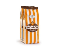 Incarom Classic Beutel 2x275g