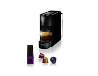 Krups Nespressomaschine XN1108 Essenza Mini