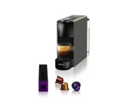 Krups Nespressomaschine XN110B Essenza Mini