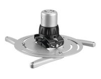 Vogels PPC-2500, Projektordeckenhalterung